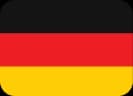 countryLogo