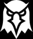 countryLogo