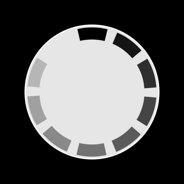 loader