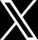 countryLogo