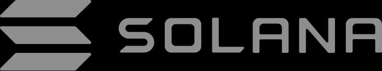 solana